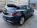 Opel Astra OPC Schwarz - thumbnail 5