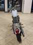 Harley-Davidson Sportster 883 883 Custom (1998 - 00) - XL 53C Blanc - thumbnail 7