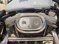 Harley-Davidson Sportster 883 883 Custom (1998 - 00) - XL 53C Blanc - thumbnail 14