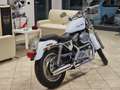 Harley-Davidson Sportster 883 883 Custom (1998 - 00) - XL 53C Blanc - thumbnail 6