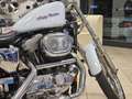 Harley-Davidson Sportster 883 883 Custom (1998 - 00) - XL 53C Blanc - thumbnail 10
