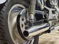 Harley-Davidson Sportster 883 883 Custom (1998 - 00) - XL 53C Blanc - thumbnail 13