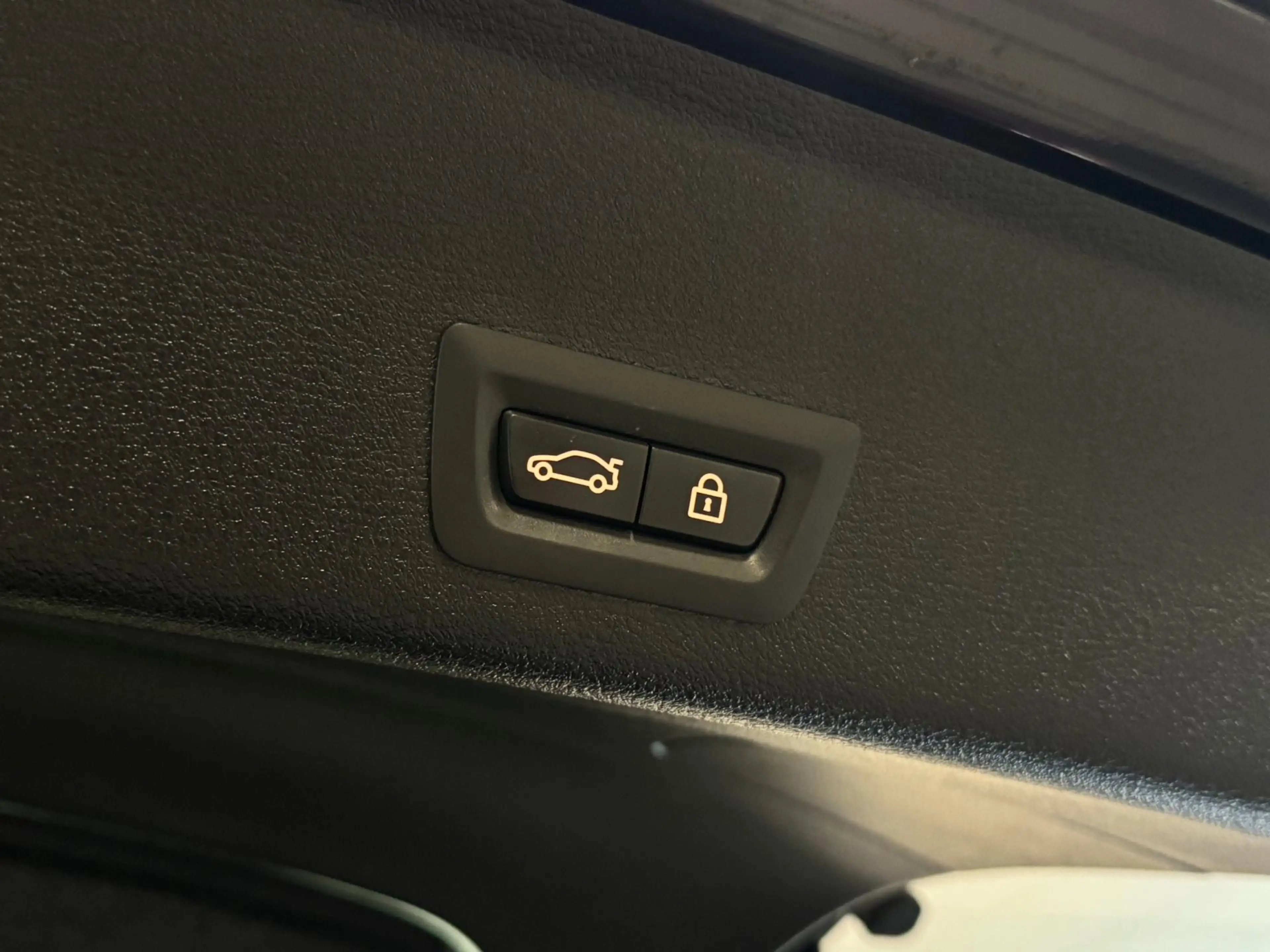 BMW X4 XDrive20i High Executive XLine M-Performance /Incl — photo 14
