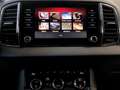 Skoda Karoq 2.0 TDI Sportline LED+NAVI+RADAR+RFK+LM Schwarz - thumbnail 18