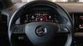 Skoda Karoq 2.0 TDI Sportline LED+NAVI+RADAR+RFK+LM Schwarz - thumbnail 15