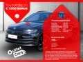Skoda Karoq 2.0 TDI Sportline LED+NAVI+RADAR+RFK+LM Schwarz - thumbnail 1