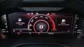 Skoda Karoq 2.0 TDI Sportline LED+NAVI+RADAR+RFK+LM Schwarz - thumbnail 17