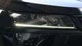 Skoda Karoq 2.0 TDI Sportline LED+NAVI+RADAR+RFK+LM Schwarz - thumbnail 24
