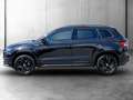 Skoda Karoq 2.0 TDI Sportline LED+NAVI+RADAR+RFK+LM Schwarz - thumbnail 5