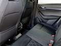 Skoda Karoq 2.0 TDI Sportline LED+NAVI+RADAR+RFK+LM Schwarz - thumbnail 22