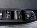Skoda Karoq 2.0 TDI Sportline LED+NAVI+RADAR+RFK+LM Schwarz - thumbnail 10