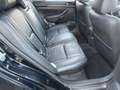 Toyota Avensis 2.0 AUT Executiv XENON NAV LEDER SHZ PDC Fekete - thumbnail 12
