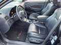 Toyota Avensis 2.0 AUT Executiv XENON NAV LEDER SHZ PDC Fekete - thumbnail 9