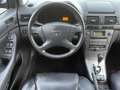 Toyota Avensis 2.0 AUT Executiv XENON NAV LEDER SHZ PDC Fekete - thumbnail 14