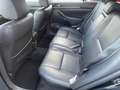 Toyota Avensis 2.0 AUT Executiv XENON NAV LEDER SHZ PDC Fekete - thumbnail 11
