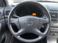 Toyota Avensis 2.0 AUT Executiv XENON NAV LEDER SHZ PDC Fekete - thumbnail 15
