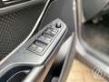 Toyota C-HR 1.8 Hybrid CVT automaat Active | camera, pdc v&a, Gris - thumbnail 23