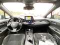 Toyota C-HR 1.8 Hybrid CVT automaat Active | camera, pdc v&a, Gris - thumbnail 8