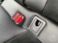 Toyota C-HR 1.8 Hybrid CVT automaat Active | camera, pdc v&a, Gris - thumbnail 15
