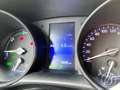 Toyota C-HR 1.8 Hybrid CVT automaat Active | camera, pdc v&a, Gris - thumbnail 10