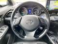 Toyota C-HR 1.8 Hybrid CVT automaat Active | camera, pdc v&a, Gris - thumbnail 9