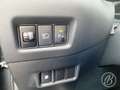 Toyota C-HR 1.8 Hybrid CVT automaat Active | camera, pdc v&a, Gris - thumbnail 25