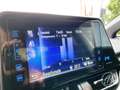 Toyota C-HR 1.8 Hybrid CVT automaat Active | camera, pdc v&a, Gris - thumbnail 28