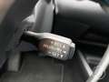 Toyota C-HR 1.8 Hybrid CVT automaat Active | camera, pdc v&a, Gris - thumbnail 29