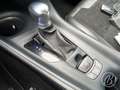 Toyota C-HR 1.8 Hybrid CVT automaat Active | camera, pdc v&a, Gris - thumbnail 14