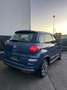 Fiat 500L 500L 1.6 Multijet 120 CV City Cross Bleu - thumbnail 19