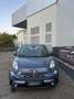 Fiat 500L 500L 1.6 Multijet 120 CV City Cross Blu/Azzurro - thumbnail 2
