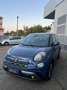 Fiat 500L 500L 1.6 Multijet 120 CV City Cross Blu/Azzurro - thumbnail 3