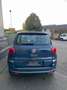 Fiat 500L 500L 1.6 Multijet 120 CV City Cross Bleu - thumbnail 20