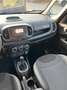 Fiat 500L 500L 1.6 Multijet 120 CV City Cross Blu/Azzurro - thumbnail 9