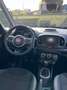 Fiat 500L 500L 1.6 Multijet 120 CV City Cross Blu/Azzurro - thumbnail 7