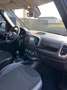 Fiat 500L 500L 1.6 Multijet 120 CV City Cross Blu/Azzurro - thumbnail 15