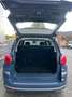 Fiat 500L 500L 1.6 Multijet 120 CV City Cross Bleu - thumbnail 18