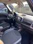 Fiat 500L 500L 1.6 Multijet 120 CV City Cross Blu/Azzurro - thumbnail 12
