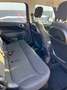 Fiat 500L 500L 1.6 Multijet 120 CV City Cross Blu/Azzurro - thumbnail 11