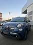 Fiat 500L 500L 1.6 Multijet 120 CV City Cross Blu/Azzurro - thumbnail 4