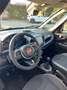 Fiat 500L 500L 1.6 Multijet 120 CV City Cross Blu/Azzurro - thumbnail 6