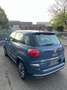 Fiat 500L 500L 1.6 Multijet 120 CV City Cross Bleu - thumbnail 21
