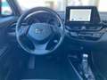 Toyota C-HR 1.8 Hybrid Team D KAMERA EPH Rot - thumbnail 9