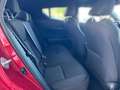 Toyota C-HR 1.8 Hybrid Team D KAMERA EPH Rot - thumbnail 7