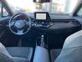 Toyota C-HR 1.8 Hybrid Team D KAMERA EPH Rot - thumbnail 8
