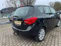Opel Meriva B Innovation 1,4 T RCD,BC,PDC,SHZ,Alu,AHK Noir - thumbnail 7