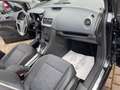 Opel Meriva B Innovation 1,4 T RCD,BC,PDC,SHZ,Alu,AHK Noir - thumbnail 12