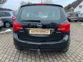 Opel Meriva B Innovation 1,4 T RCD,BC,PDC,SHZ,Alu,AHK Noir - thumbnail 8