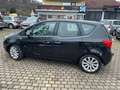 Opel Meriva B Innovation 1,4 T RCD,BC,PDC,SHZ,Alu,AHK Noir - thumbnail 1