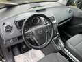 Opel Meriva B Innovation 1,4 T RCD,BC,PDC,SHZ,Alu,AHK Noir - thumbnail 10